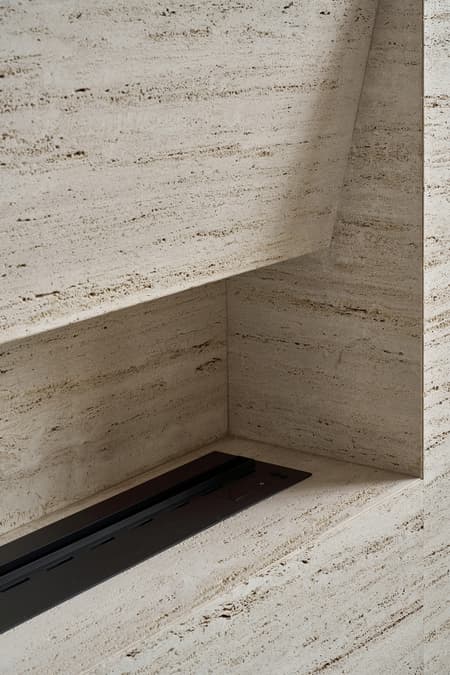 Khai Son Duo Penthouse